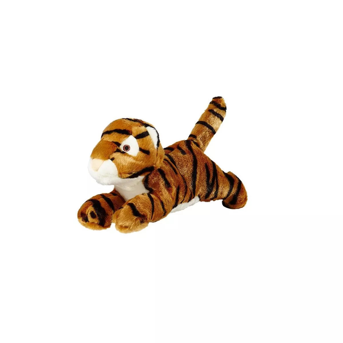 Fluff & Tuff Plush Toy Dog