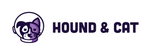 Hound & Cat, LLC