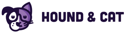 Hound & Cat, LLC