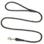 Mendota Pet 3/8" x 6' Snap Leash Dog