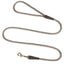 Mendota Pet 3/8" x 6' Snap Leash Dog