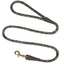 Mendota Pet 1/2" x 6' Snap Leash Dog