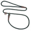 Mendota Pet 3/8" x 6' Slip Leash Dog