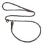 Mendota Pet 3/8" x 6' Slip Leash Dog