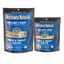 Northwest Naturals 25 oz. Bag Freeze Dried Food Dog