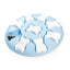 Outward Hound Interactive Puzzle Dog