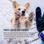 Safe Paw Dog & Child & Plant Pet Safe Ice Melt Dog