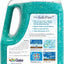 Safe Paw Dog & Child & Plant Pet Safe Ice Melt Dog
