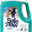 Safe Paw Dog & Child & Plant Pet Safe Ice Melt Dog