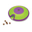 Outward Hound Interactive Puzzle Dog