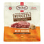 Primal 14 oz. Bag Nuggets Freeze Dried Food Dog
