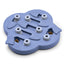 Outward Hound Interactive Puzzle Dog