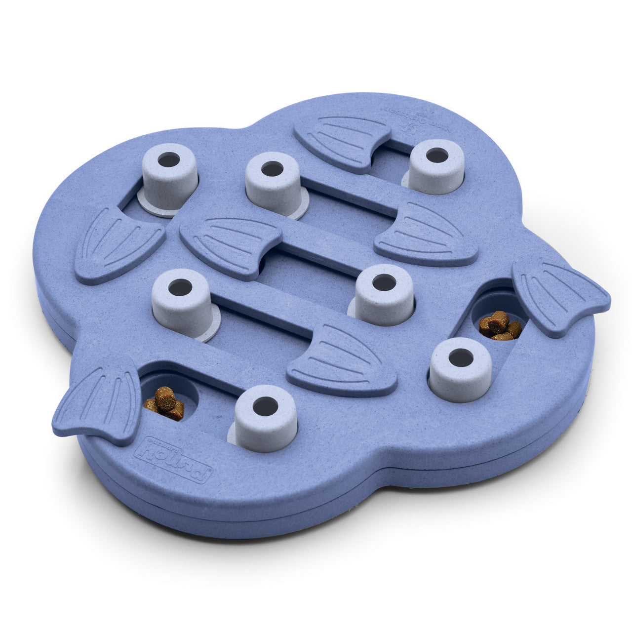 Outward Hound Interactive Puzzle Dog