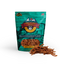 Wild Meadow Farms 2.5 oz. Adventure Shreds Dog