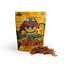 Wild Meadow Farms 2.5 oz. Adventure Shreds Dog
