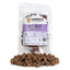 Tuesday's Natural Dog Company 6 oz. Training Bites Dog