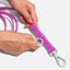 Wild One Leash Standard Dog