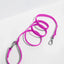 Wild One Leash Standard Dog