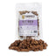 Tuesday's Natural Dog Company 6 oz. Training Bites Dog