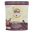 Steve's Real Food 1.25 lb. Freeze-Dried Nuggets Dog