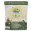 Steve's Real Food 1.25 lb. Freeze-Dried Nuggets Dog