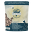 Steve's Real Food 1.25 lb. Freeze-Dried Nuggets Dog