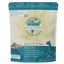 Steve's Real Food 1.25 lb. Freeze-Dried Nuggets Dog