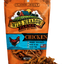Wild Meadow Farms 3.5 oz. Minis Dog