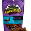 Wild Meadow Farms 3.5 oz. Minis Dog