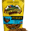 Wild Meadow Farms 3.5 oz. Minis Dog