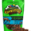 Wild Meadow Farms 3.5 oz. Minis Dog