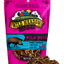 Wild Meadow Farms 3.5 oz. Minis Dog
