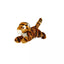 Fluff & Tuff Plush Toy Dog