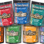 Northwest Naturals 25 oz. Bag Freeze Dried Food Dog
