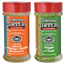 Northwest Naturals Freeze Dried Toppers Dog
