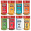 Northwest Naturals Freeze Dried Toppers Dog