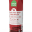 Open Farm Bone Broth 33.8 oz. Dog