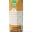 Open Farm Bone Broth 33.8 oz. Dog