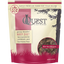Steve's Real Food Frozen 2 lb. Bag Nuggets Food Cat