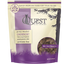 Steve's Real Food Frozen 2 lb. Bag Nuggets Food Cat