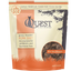 Steve's Real Food Frozen 2 lb. Bag Nuggets Food Cat