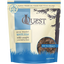 Steve's Real Food Frozen 2 lb. Bag Nuggets Food Cat