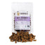 Tuesday's Natural Dog Company 6 oz. Training Bites Dog
