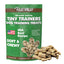 The Real Meat Company 5 oz. Air Dried Jerky Dog