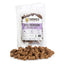 Tuesday's Natural Dog Company 6 oz. Training Bites Dog