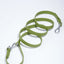 Wild One Leash Standard Dog