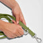 Wild One Leash Standard Dog