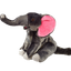 Fluff & Tuff Plush Toy Dog