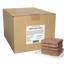 Steve's Real Food BARF 20 lb. Box Patties Frozen Food Dog