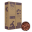 Steve's Real Food BARF 9.75 lb. Box Nuggets Frozen Food Dog
